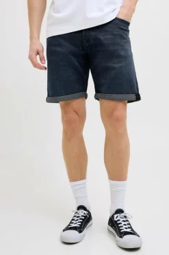 Jack & Jones Denimshorts jjiRick jjIcon Shorts GE 604