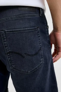 Jack & Jones Denimshorts jjiRick jjIcon Shorts GE 604