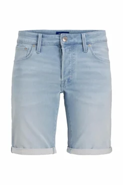 Jack & Jones Denimshorts jjiRick jjIcon I.K. Shorts GE 118 S