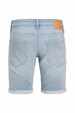 Jack & Jones Denimshorts jjiRick jjIcon I.K. Shorts GE 118 S
