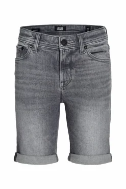Jack & Jones Denimshorts jjiRick jjiOriginal Shorts MF 926