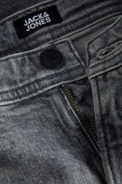 Jack & Jones Denimshorts jjiRick jjiOriginal Shorts MF 926