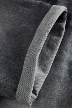 Jack & Jones Denimshorts jjiRick jjiOriginal Shorts MF 926