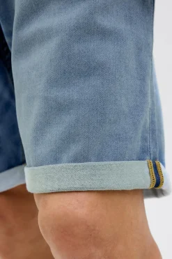 Jack & Jones Denimshorts jjiRick jjIcon I.K. Shorts GE 129 S