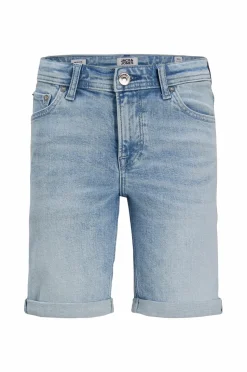 Jack & Jones Denimshorts jjiRick jjiOriginal Shorts MF 926