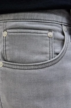 Jack & Jones Denimshorts Jjirick Jjicon I.K. Shorts GE 063