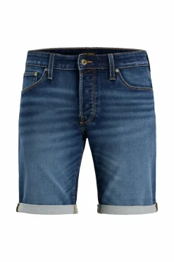 Jack & Jones Denimshorts jjiRick jjIcon I.K. Shorts GE 132