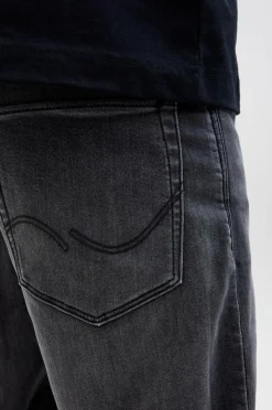 Jack & Jones Denimshorts jjiRick jjIcon I.k. Shorts GE 062 S