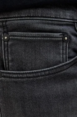 Jack & Jones Denimshorts jjiRick jjIcon I.k. Shorts GE 062 S