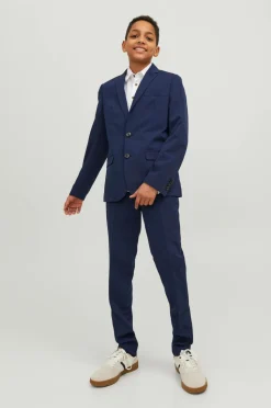 Jack & Jones Dragt jprSolar Suit Noos Jnr