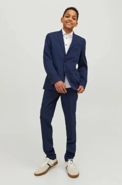Jack & Jones Dragt jprSolar Suit Noos Jnr