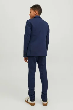 Jack & Jones Dragt jprSolar Suit Noos Jnr