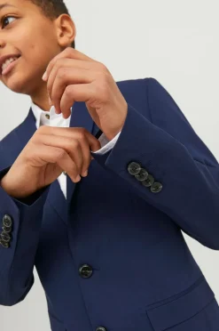 Jack & Jones Dragt jprSolar Suit Noos Jnr