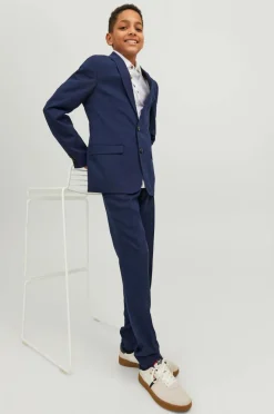 Jack & Jones Dragt jprSolar Suit Noos Jnr