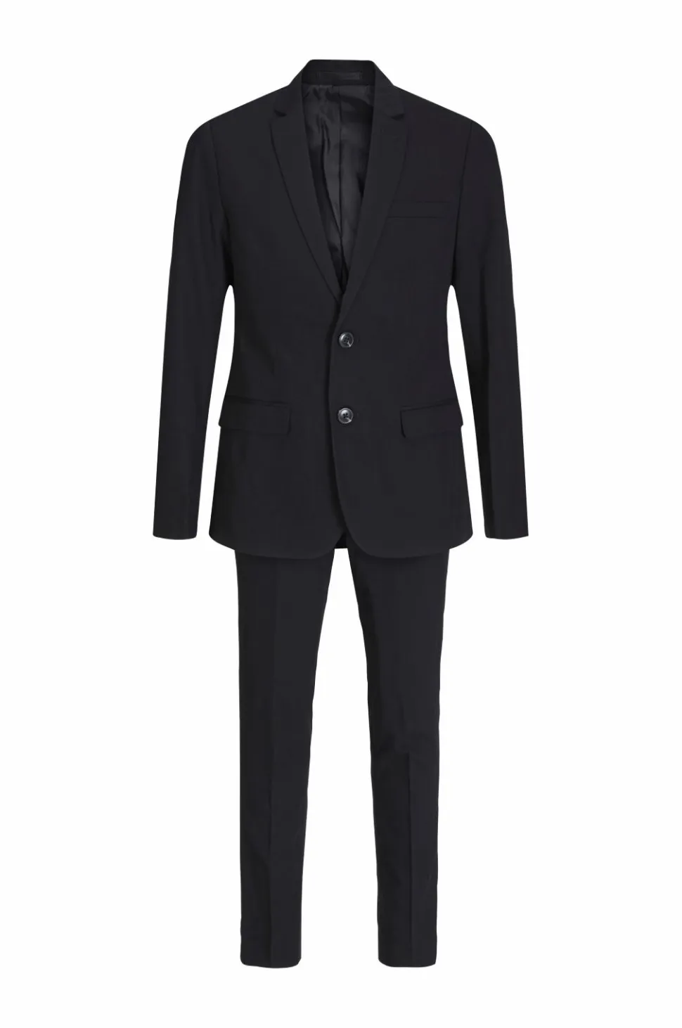 Jack & Jones Dragt jprSolar Suit Noos Jnr