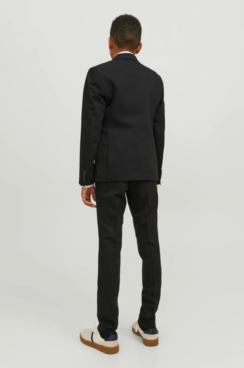 Jack & Jones Dragt jprSolar Suit Noos Jnr