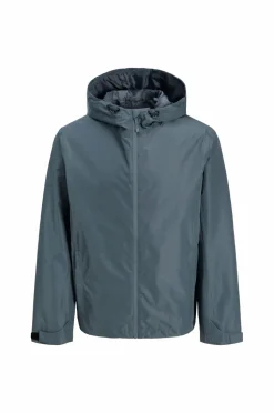 Jack & Jones Funktionsjakke jjeFlynn Functional