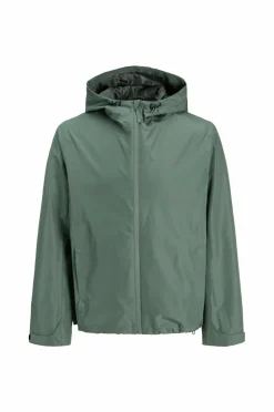 Jack & Jones Funktionsjakke jjeFlynn Functional