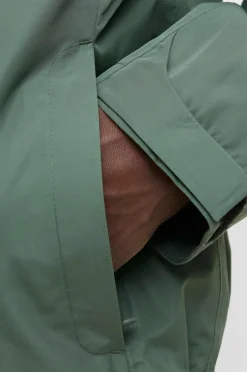 Jack & Jones Funktionsjakke jjeFlynn Functional