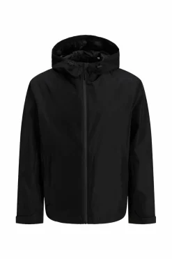 Jack & Jones Funktionsjakke jjeFlynn Functional