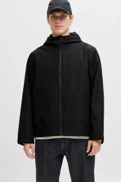Jack & Jones Funktionsjakke jjeFlynn Functional