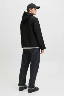 Jack & Jones Funktionsjakke jjeFlynn Functional