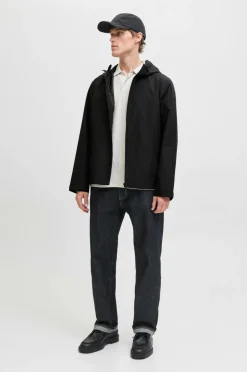 Jack & Jones Funktionsjakke jjeFlynn Functional