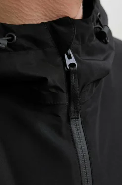 Jack & Jones Funktionsjakke jjeFlynn Functional