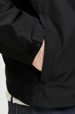 Jack & Jones Funktionsjakke jjeFlynn Functional