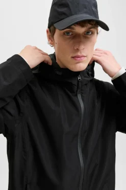 Jack & Jones Funktionsjakke jjeFlynn Functional