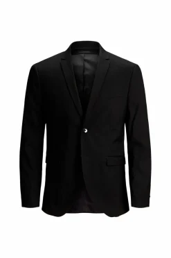 Jack & Jones Habitjakke jprSolar Blazer Noos Jnr