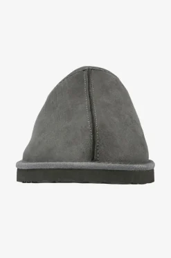 Jack & Jones Hjemmesko jfwDudely Microfiber Castle