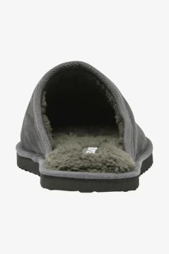 Jack & Jones Hjemmesko jfwDudely Microfiber Castle