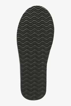 Jack & Jones Hjemmesko jfwDudely Microfiber Castle