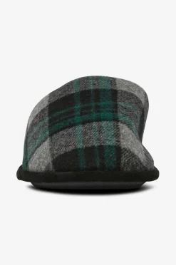 Jack & Jones Hjemmesko jfwMurphy Mule Homeslipper Box BF