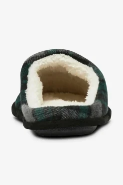 Jack & Jones Hjemmesko jfwMurphy Mule Homeslipper Box BF