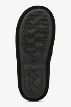 Jack & Jones Hjemmesko jfwMurphy Mule Homeslipper Box BF