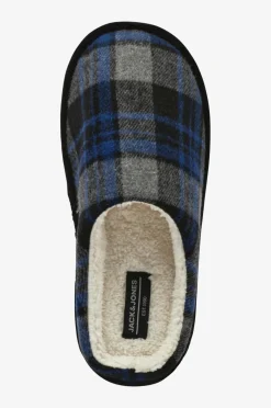 Jack & Jones Hjemmesko jfwMurphy Mule Homeslipper Box BF
