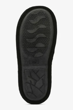 Jack & Jones Hjemmesko jfwMurphy Mule Homeslipper Box BF