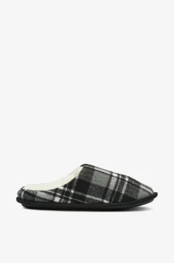 Jack & Jones Hjemmesko jfwMurphy Mule Homeslipper Box BF