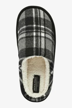 Jack & Jones Hjemmesko jfwMurphy Mule Homeslipper Box BF