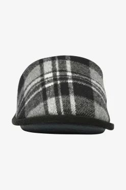 Jack & Jones Hjemmesko jfwMurphy Mule Homeslipper Box BF