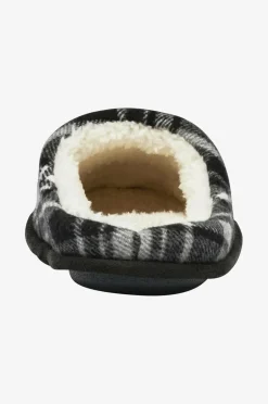 Jack & Jones Hjemmesko jfwMurphy Mule Homeslipper Box BF