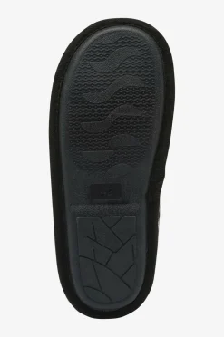 Jack & Jones Hjemmesko jfwMurphy Mule Homeslipper Box BF