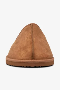 Jack & Jones Hjemmesko jfwDudely Microfiber Slipper