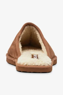 Jack & Jones Hjemmesko jfwDudely Microfiber Slipper