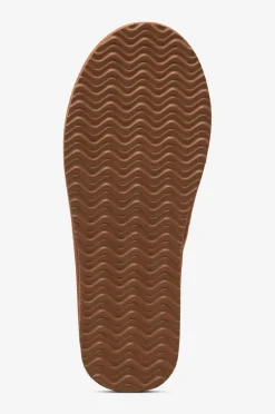 Jack & Jones Hjemmesko jfwDudely Microfiber Slipper