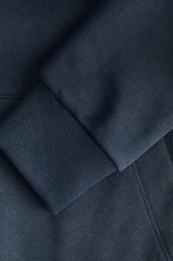 Jack & Jones Hættetrøje jjeJeff Logo Sweat Jnr