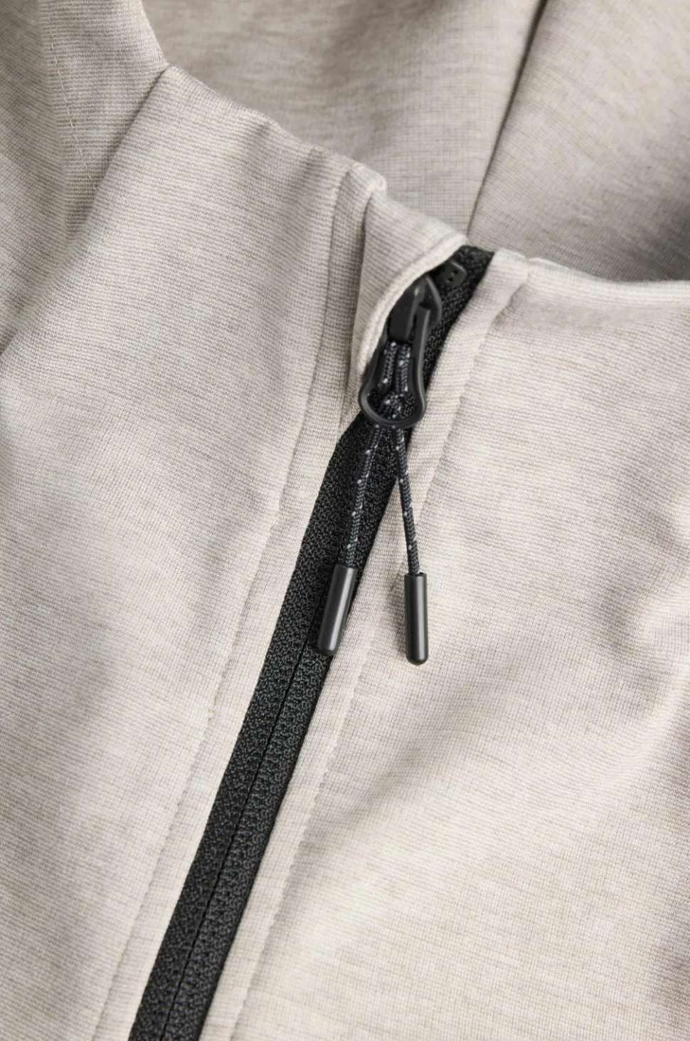 Jack & Jones Hættetrøje jjeBase