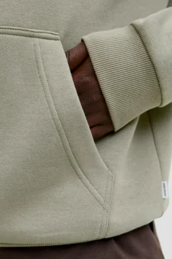 Jack & Jones Hættetrøje jjeBradley Sweat Hood